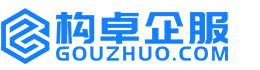 葫芦岛华冉商标注册